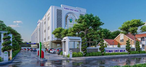 285-mulia-hospital-395-02.1 - 1K JPEG 285-mulia-hospital-395-02.1 - 1K JPEG