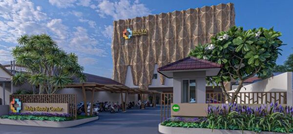 306-mulya-beauty-center-463-02 - 1K JPEG 306-mulya-beauty-center-463-02 - 1K JPEG