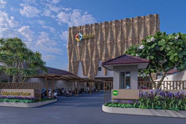 306-mulya-beauty-center-463-02 - 1K JPEG