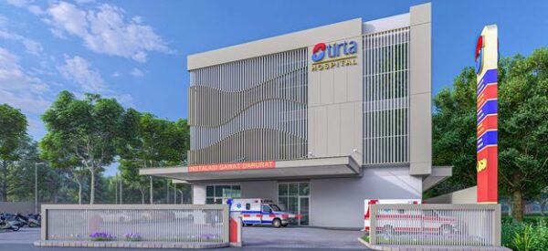 308-rs-tirta-560-02 1 - 1K JPEG 308-rs-tirta-560-02 1 - 1K JPEG