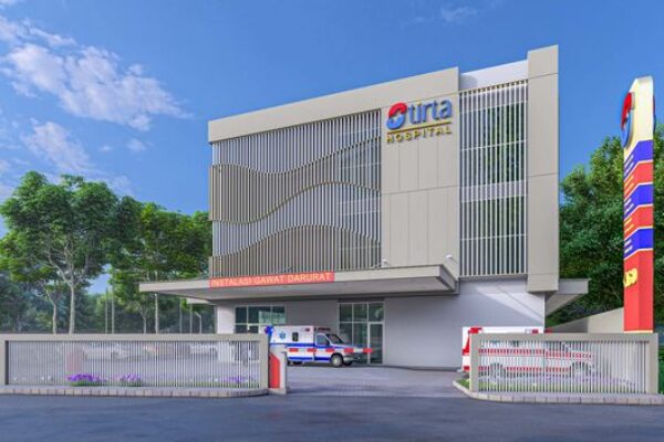 308-rs-tirta-560-02 1 - 1K JPEG