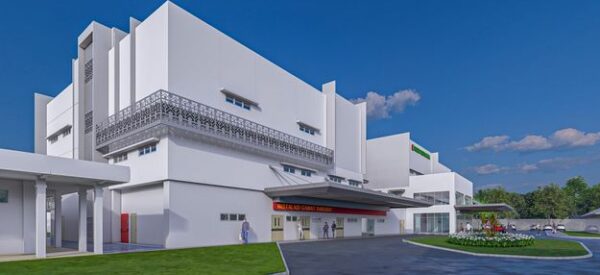 310-rsud-kota-bima-941-02 - 1K JPEG 310-rsud-kota-bima-941-02 - 1K JPEG