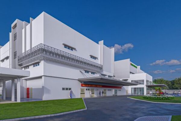 310-rsud-kota-bima-941-02 - 1K JPEG 310-rsud-kota-bima-941-02 - 1K JPEG