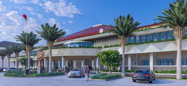 312-rsud-ir-soekarno--172-03 - 1K JPEG 312-rsud-ir-soekarno--172-03 - 1K JPEG