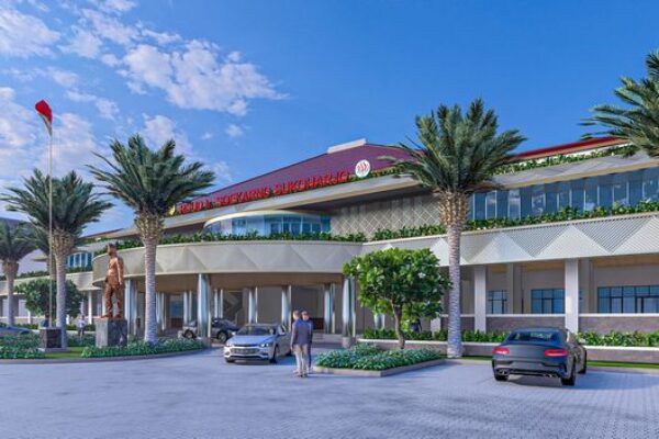 312-rsud-ir-soekarno--172-03 - 1K JPEG