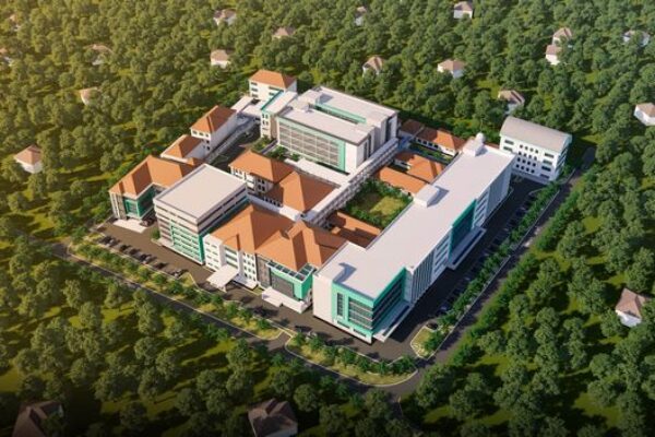 314-rsud-dr-r-soetrasno-1-498-01 - 1K JPEG