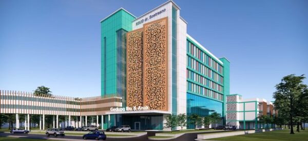 315-rsud-dr-r-soetrasno-2-192-01 - 1K JPEG 315-rsud-dr-r-soetrasno-2-192-01 - 1K JPEG