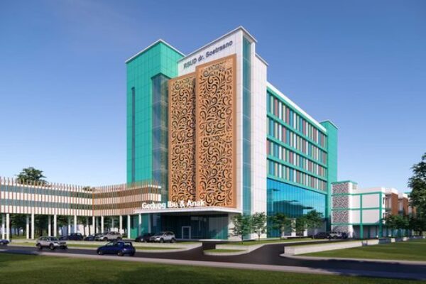 315-rsud-dr-r-soetrasno-2-192-01 - 1K JPEG