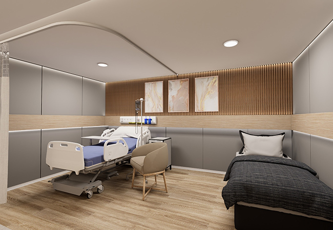 318-rs-delta-surya-158-kamar vip