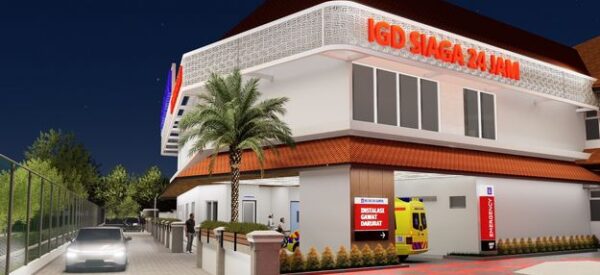 319-rs-delta-surya-989-1 - 1K JPEG 319-rs-delta-surya-989-1 - 1K JPEG