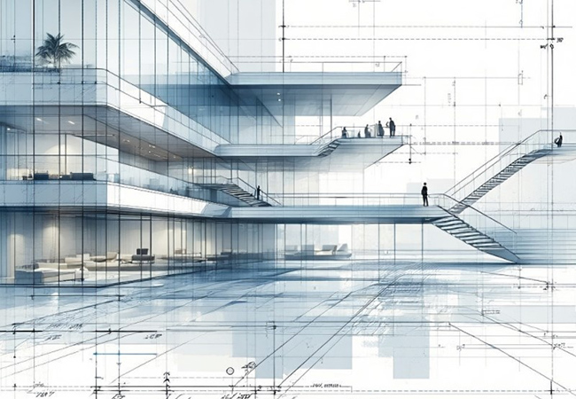 9m0sb9p5w86e6l1juqgjqf1zo4rjo5et