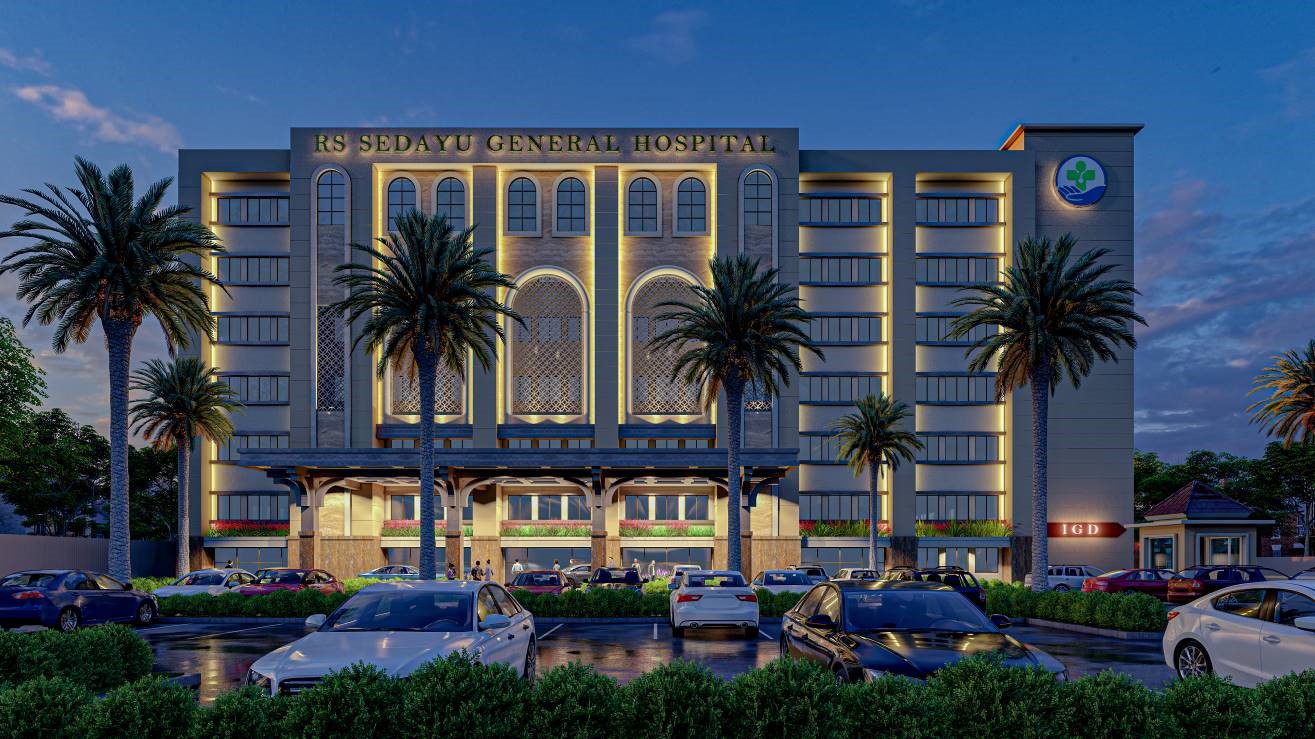 desain-rumah-sakit-711-sedayu general hospital