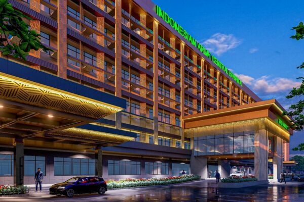 gambar render (1) gambar render (1)