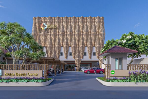 gambar render (1) gambar render (1)