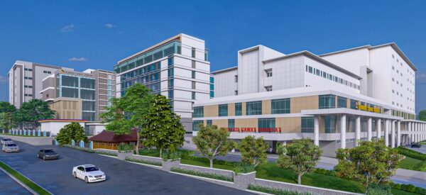 gambar render (3) gambar render (3)