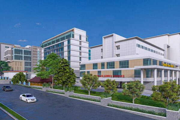 gambar render (3) gambar render (3)