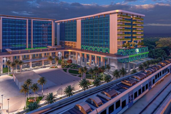 gambar render (5) gambar render (5)