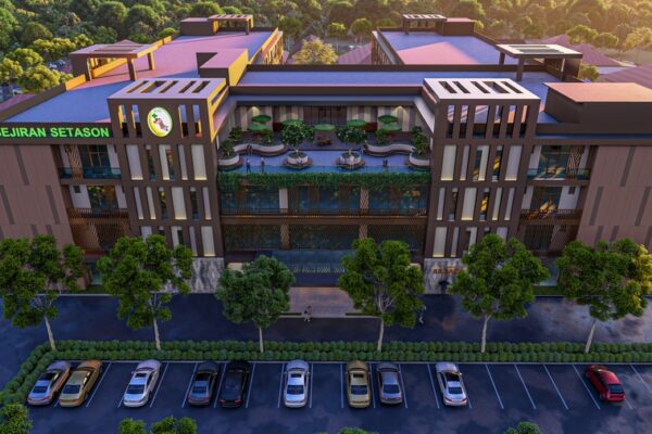 gambar render (6) gambar render (6)