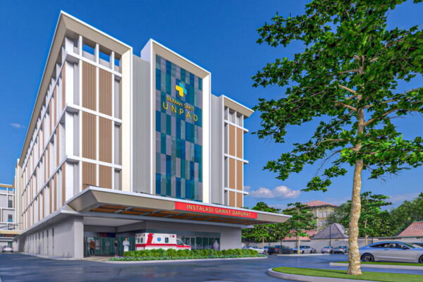 RS Unpad Garut RS Unpad Garut
