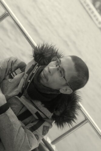 Arsitek