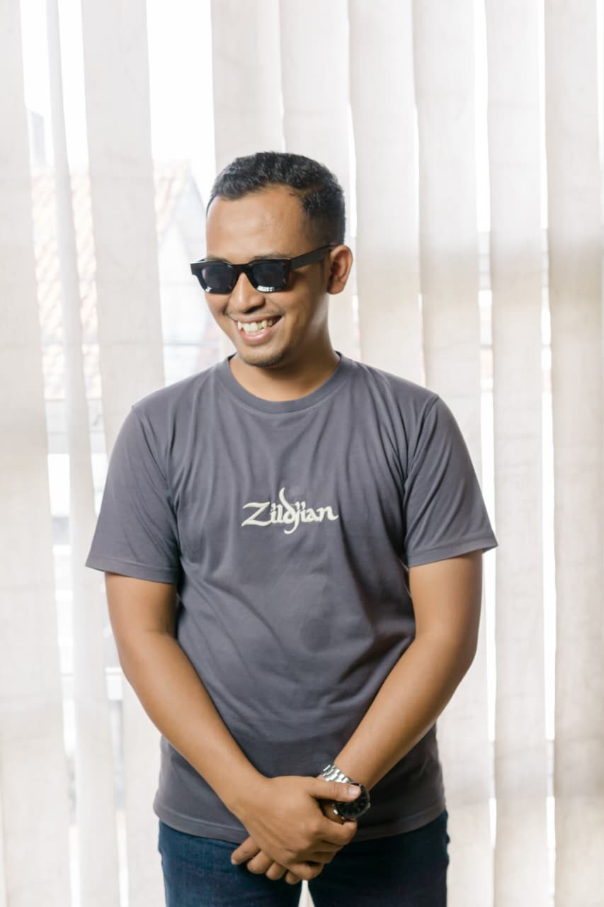 Struktur